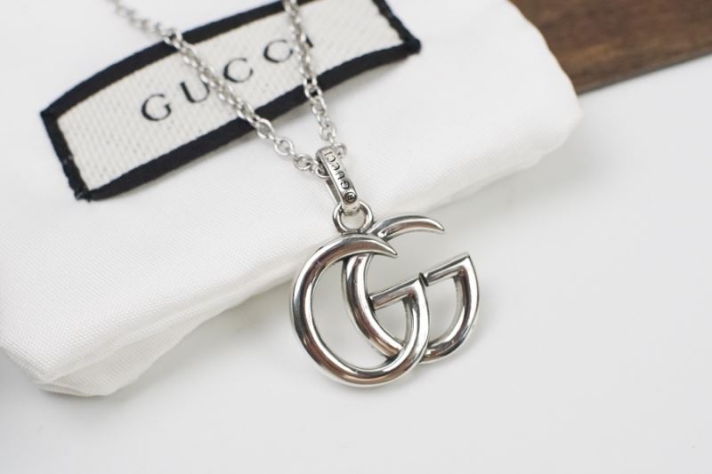 Gucci Necklaces